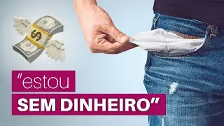 Como ser um escritor de sucesso sem dinheiro