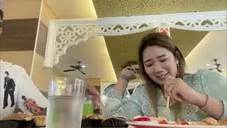 Hotel Cozy di Solo, Syariah Hotel Solo By Lorin |ANKYANU VLOG8|