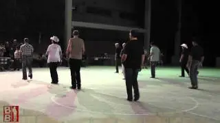 WHERE I BELONG.mp4
