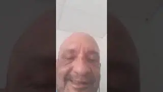 NUESTRO CINE NUESTRA HISTORIA EN LA INDEPENDENCIA