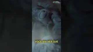 MARCAS D'AGUA NO PARALAMA DE MOTO