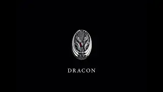 DRACON_by Johann Fanzoj_Trailer_Russ
