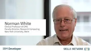 What is Hadoop? - What is Data Science?