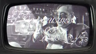 INYAFACETV - 3 FINGERS UP - EPISODE 2