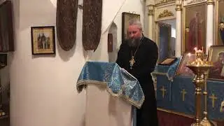 Алексий Московский, святитель. Почитание.