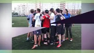 FS mid season training 01