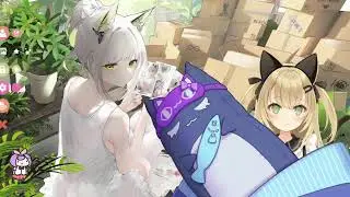 Testing