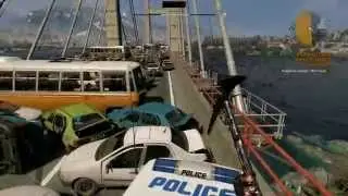 22 Dying Light - 