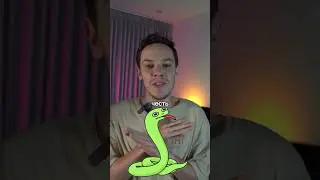 5 угаров питона 🐍
