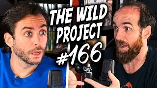 The Wild Project 
