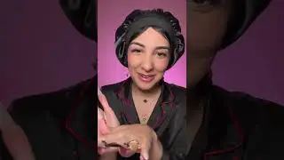 Xxxxxxxl nail removal