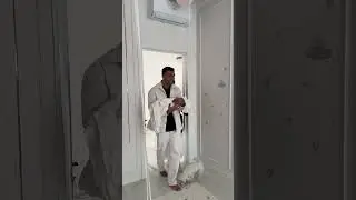 До солнца и обратно❤️инст:sarkison7