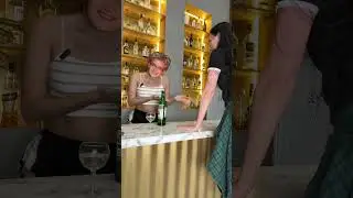 На Бузову делаем?