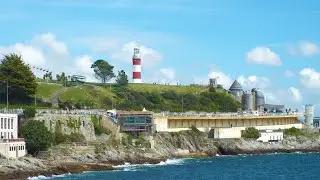Plymouth