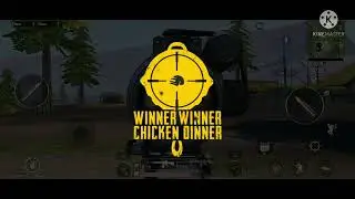 PUBGMOBILDA omatli yurish#pubgmobile #kanalga_obuna_boling