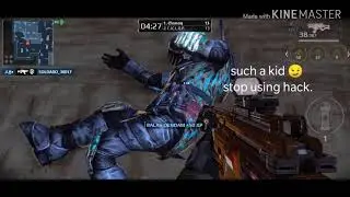 Don't cheat please :)