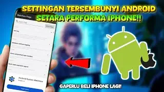 How to Improve Android Performance Using ANDROID SYSTEM WEBVIEW Settings