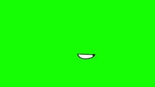 Lip sync test •FREE TO USE•