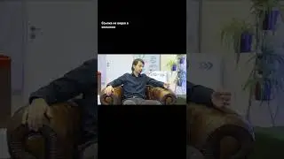 ИБП #батареи #аккумулятор #ибп #купитьаккумулятор #купитьибп