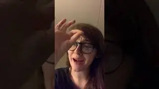 Let’s talk!
