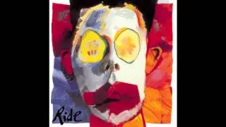 Ride - OX4
