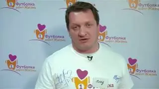 Vlad Korshunov - Влад Коршунов
