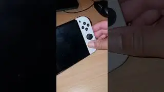 Nintendo Switch How To Put Into Sleep Mode