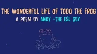 Poetry lesson KS2 | (Original Poem) | Worksheets and PPT Included