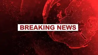 Katalan lider Carles Puigdemont Almanya'da gözaltına alındı