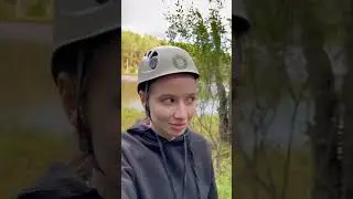 СКОЛЬКО МОЖНО КРИТИКОВАТЬ😡😡