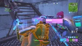 33 KILLS SQUAD FT. Fkey gus,Fkey Sosa,Fkey Kai,Fkey Migz
