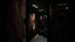 Альбина Сафарова, новый трек #новости