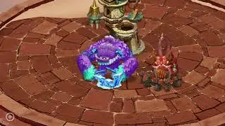 glaishur.mp4