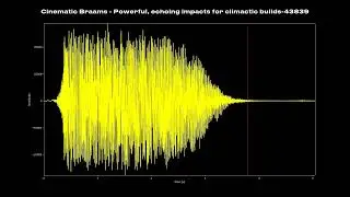 🔥 Must Have Free Braams Sound Effects Pack
