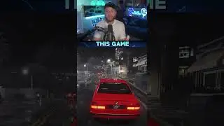 HUGE NEW GTA 6 LEAKS! 