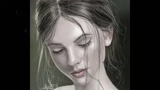 POV sitting here alone makes you feel more broken ~ sad song for broken heart 1 hour mix
