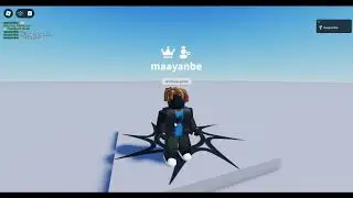 the game with system's