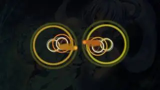 Halozy - Dont let you down | osu! Cursor Dance Bot Mirror Collage