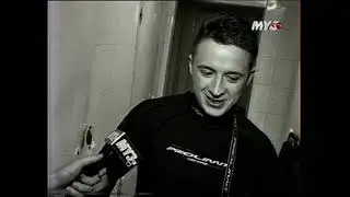 Деньги не пахнут - Эпизод 7