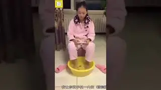 Не щелкай лицом)))