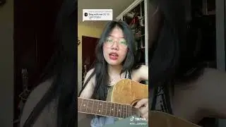 Replying to @davin.phorn iG its._.phiphy #staywithme #fyp #japanese #cover #phiiphyy