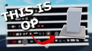 Creating a Controversial Plane Crazy Block Tierlist