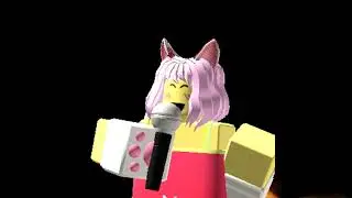 Neko DJ Wins EVERY TIME (97.1% Success)