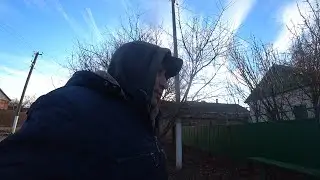 РУМ ТУР/СТАРЫЙ НОВЫЙ ДОМ/ДОМ МОЕЙ ЛЮБИМОЙ/