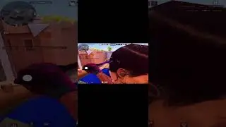 Я люблю тебя давно...