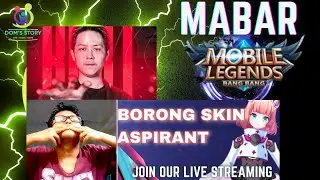KERASUKAN ANGELA REKT ! INI DIA TUTORIAL DAN GAMEPLAY BERMAIN ANGELA TIDAK KS ( VIEWERS FULL SENYUM)