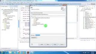 Jsp Hibernate Bootstrap And Mysql Crud App Part 4