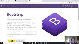 PHP Object Oriented Crash Course - Part 3.1
