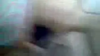 PASANDO TIEMPO 3