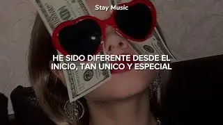 Stray Kids - TOPLINE (Feat. Tiger JK) Sub. Español